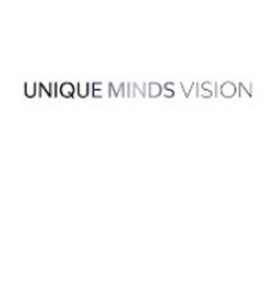 Unique Minds Vision
