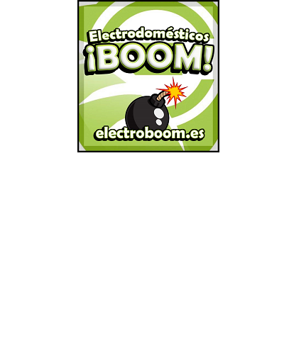 Electroboom