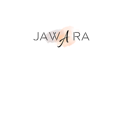 Jawara Joyería Online - Maestros en Joyas de Plata y Acero