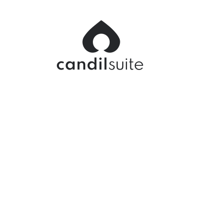 Candil Suite