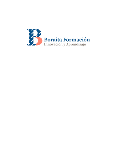 Boraita Formación