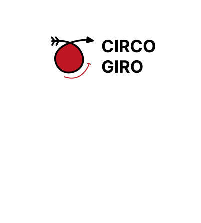 Circo Giro