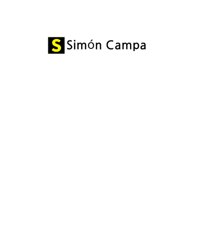 Simon Inglés Granada - Clases y Cursos de Inglés Online desde Granada