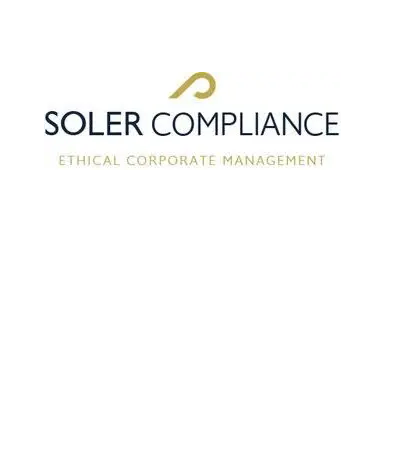 Soler Compliance