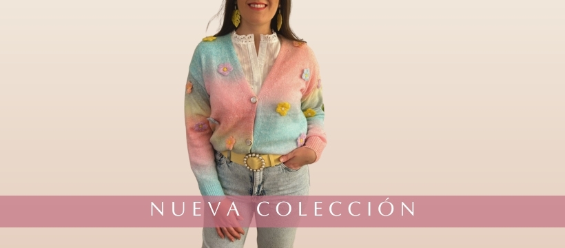 Missolivia Tienda online de moda y complementos para mujeres estilosas