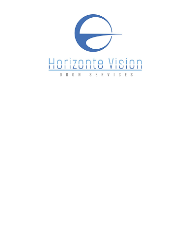 Horizonte Visión Dron Services