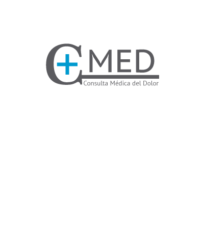 CMED Centro Médico tratamiento de Dolor 