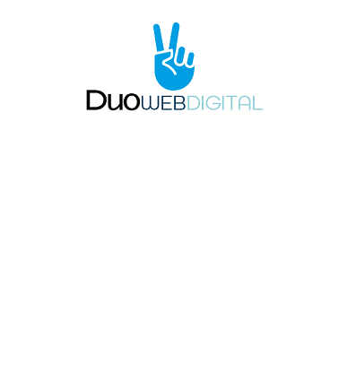 Duo web digital