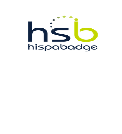 Hispabadge - Empresa de Rótulos para Negocios - Señalética - Placas y Chapas Identificativas