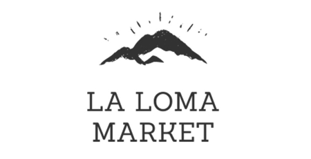 La Loma Market