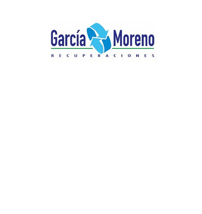 Residuos García Moreno