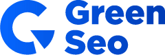 Greenseo-agency