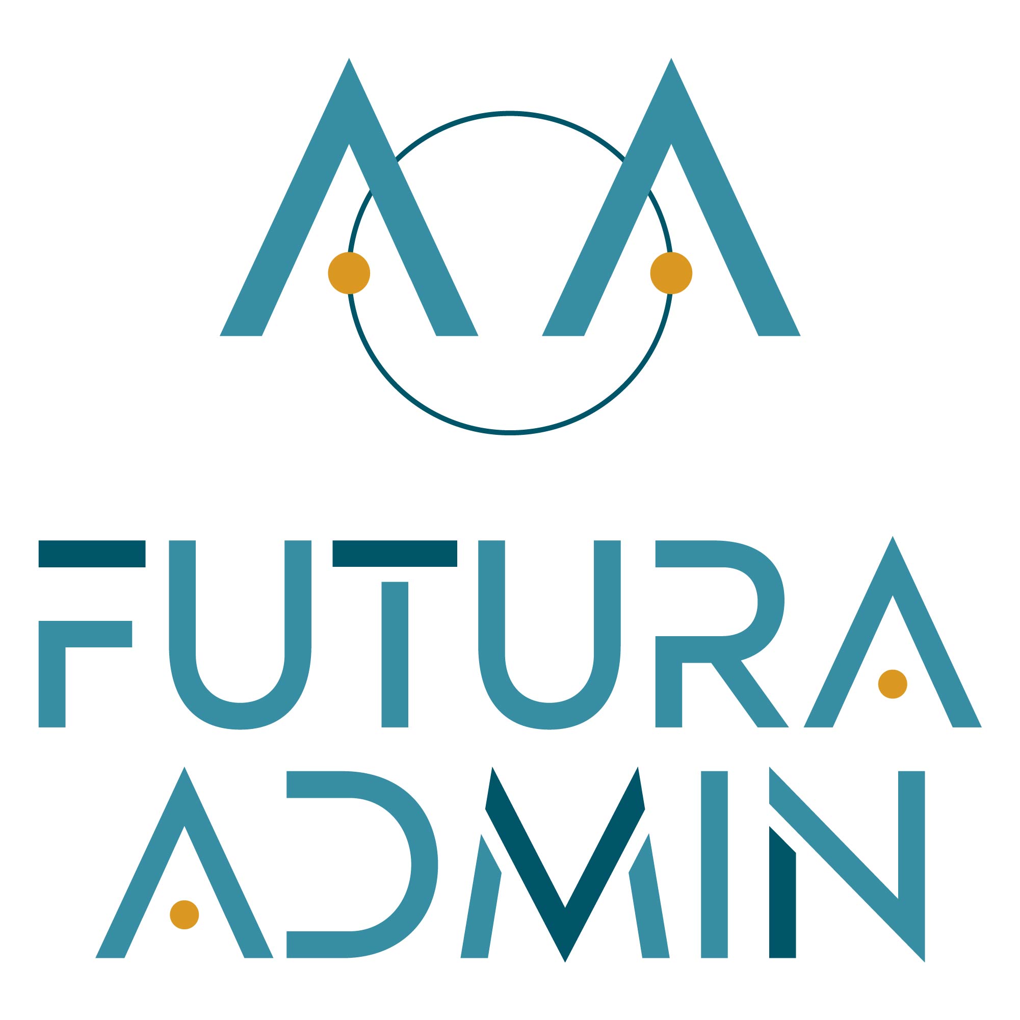 Futura Admin - Servicios Administrativos Online