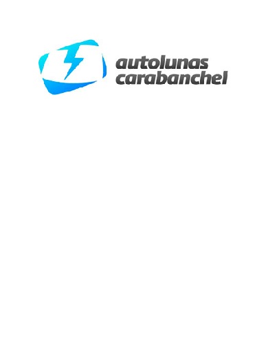 Autolunas Carabanchel