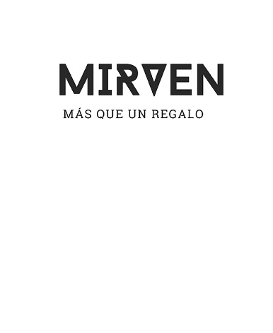 Mirven - Más que un regalo