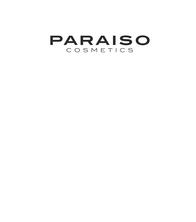 Paraiso Cosmetics