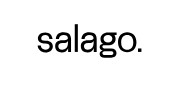 Salago Design
