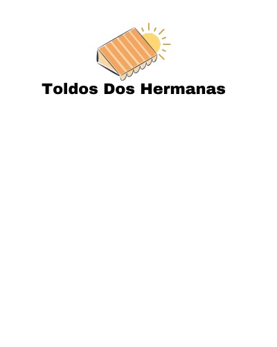 Toldos Dos Hermanas