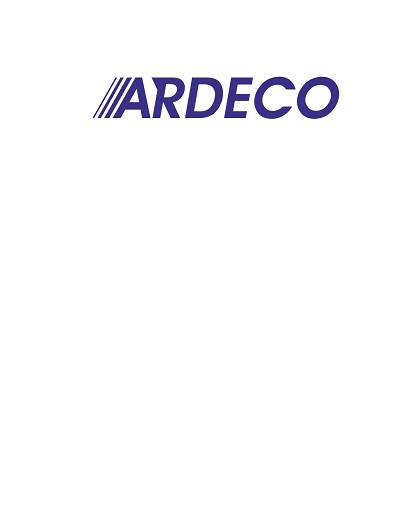 Ardeco