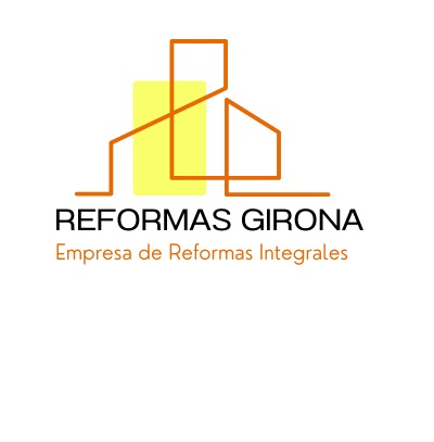 Reformas Integrales Girona