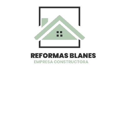 Reformas Blanes Empresa Constructora