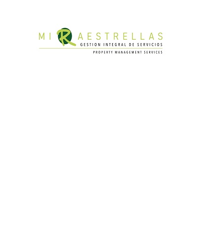 miraestrellas administración de fincas y comunidades de edificios 