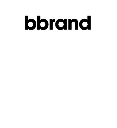 wearebbrand