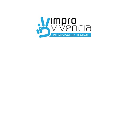 improvivencia