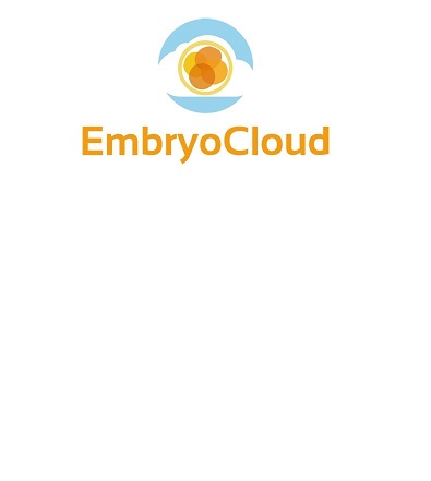 embryocloud Centro Multidisciplinar de Investigación en Biociencias