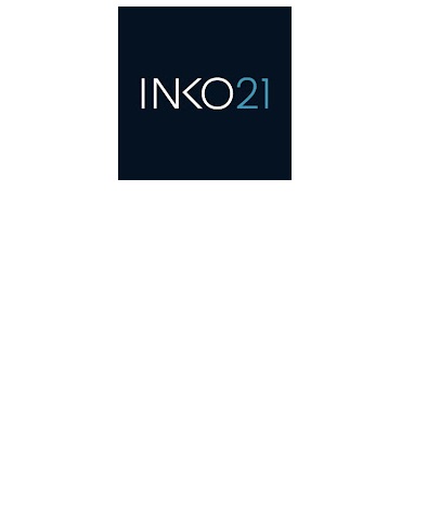 inko21