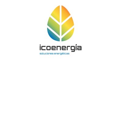 icoenergia