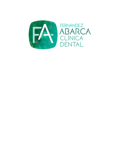 Clinica Dental Fernandez Abarca