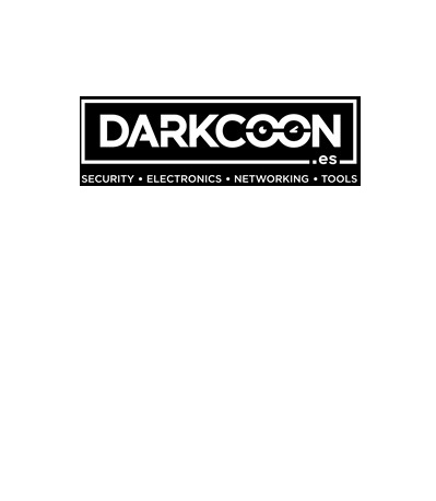 darkcoon