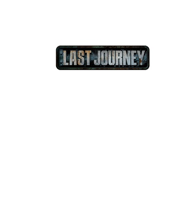 lastjourney