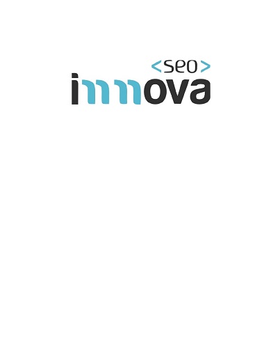 SeoInnova