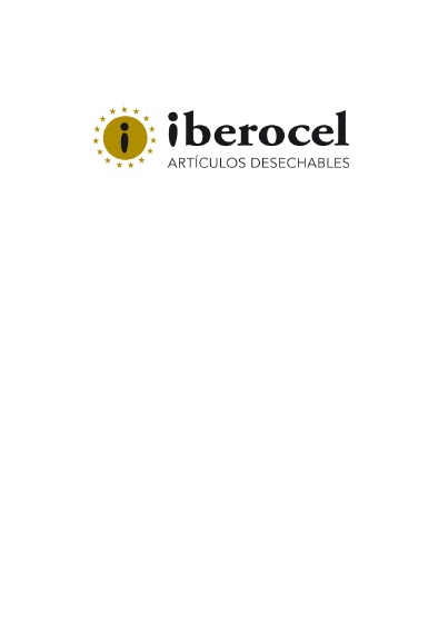 Iberocel