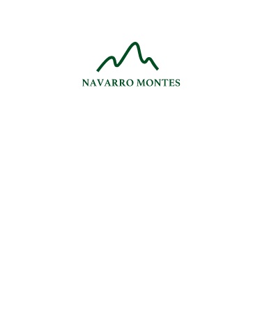 Navarro Montes