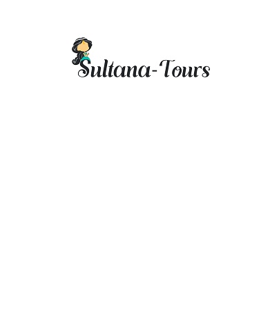 Sultana Tours - Visitas Guiadas Alhambra 