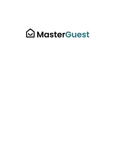 masterguest menorca