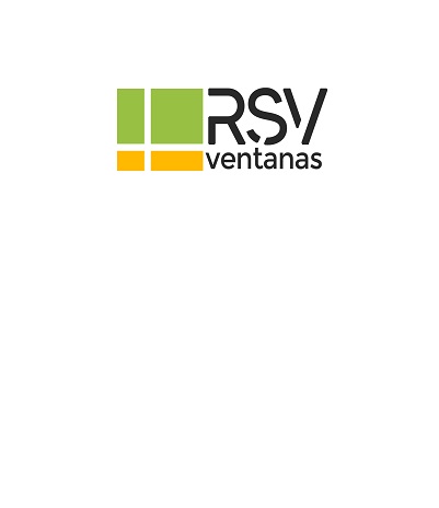 RSV ventanas