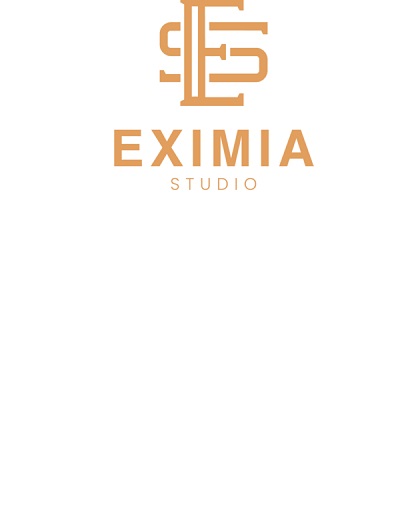 Eximia Studio