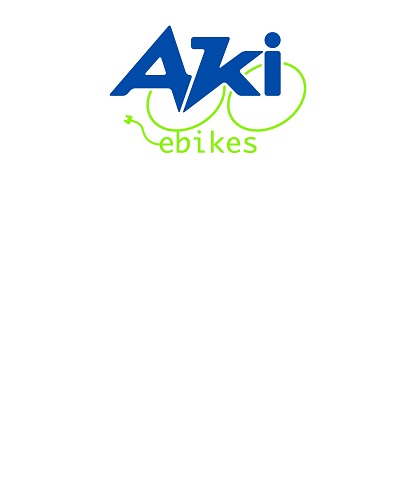 AkieBikes