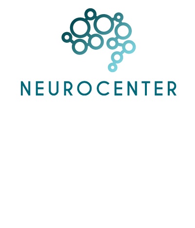 Neurocenter