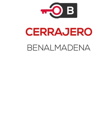 BA Cerrajeros Benalmádena