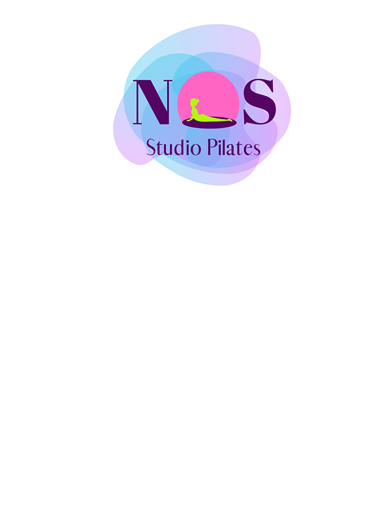 Nos Studio Pilates en Granada - Centro de Pilates para tu Bienestar