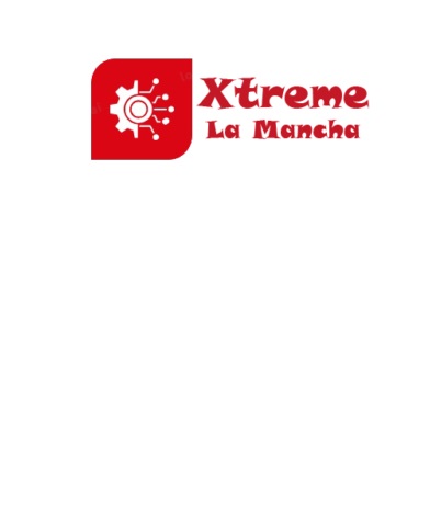 Xtremelamancha