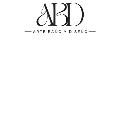 ADB - Arte Baño y Diseño - Muebles de Baño La Zubia