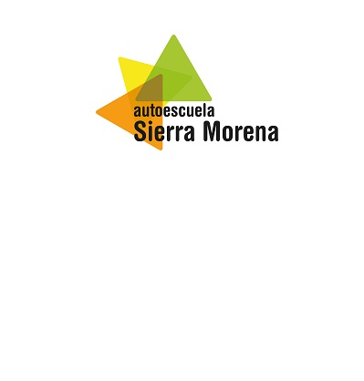 Autoescuela Sierra Morena