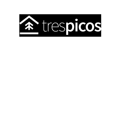 Trespicos Campers