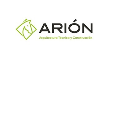 Arión Arquitectura en Málaga